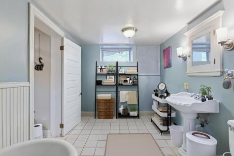 108 E 25th Street Minneapolis MN 55404