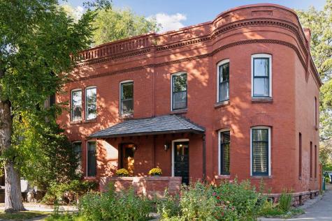 108 E 25th Street Minneapolis MN 55404