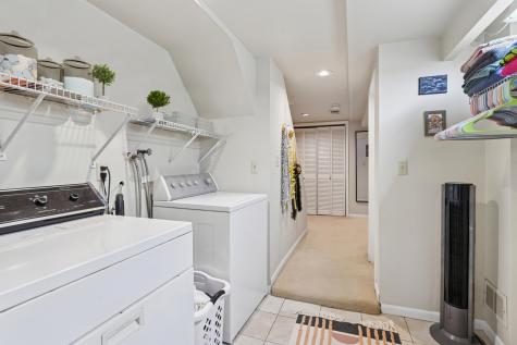 108 E 25th Street Minneapolis MN 55404