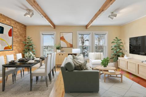 108 E 25th Street Minneapolis MN 55404