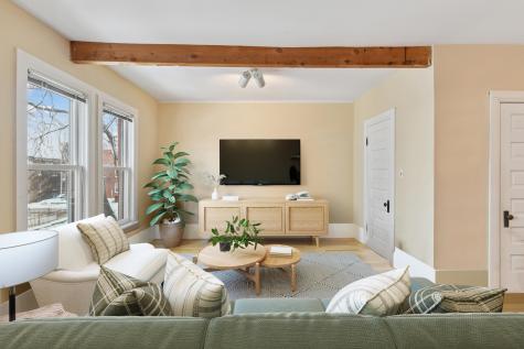 108 E 25th Street Minneapolis MN 55404