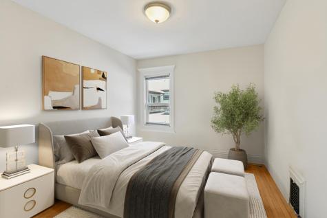 108 E 25th Street Minneapolis MN 55404