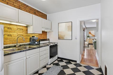 108 E 25th Street Minneapolis MN 55404
