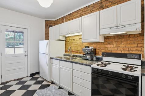 108 E 25th Street Minneapolis MN 55404