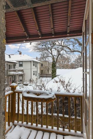 108 E 25th Street Minneapolis MN 55404