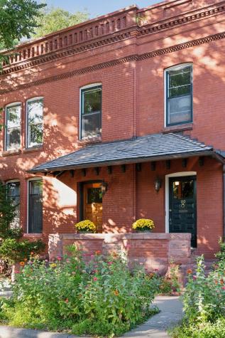 108 E 25th Street Minneapolis MN 55404