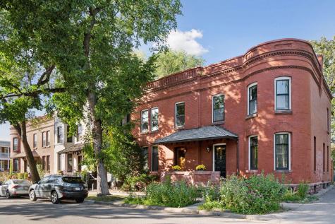 108 E 25th Street Minneapolis MN 55404