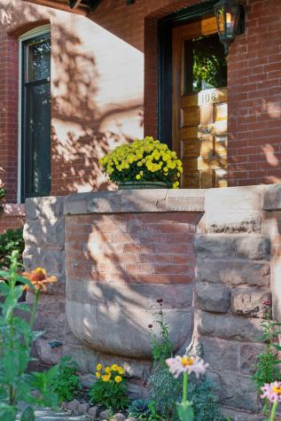 108 E 25th Street Minneapolis MN 55404
