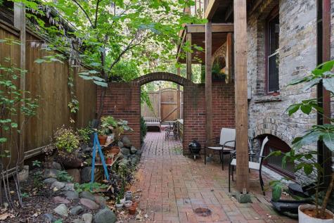 108 E 25th Street Minneapolis MN 55404