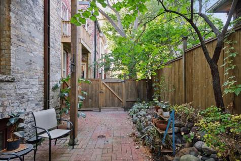 108 E 25th Street Minneapolis MN 55404