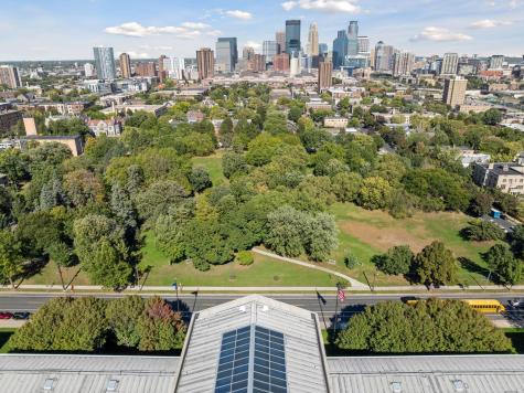 108 E 25th Street Minneapolis MN 55404