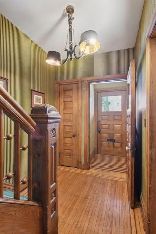 108 E 25th Street Minneapolis MN 55404