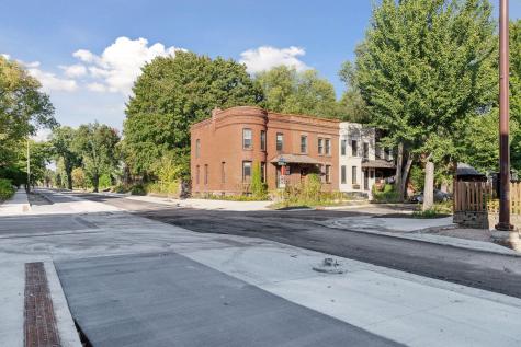 108 E 25th Street Minneapolis MN 55404