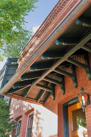 108 E 25th Street Minneapolis MN 55404