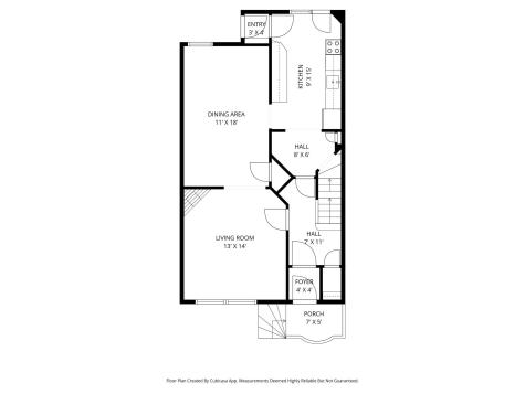 108 E 25th Street Minneapolis MN 55404