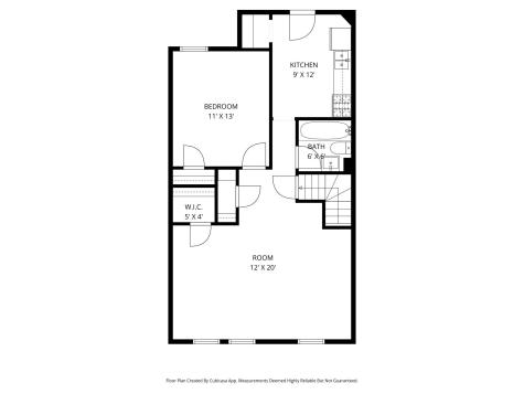 108 E 25th Street Minneapolis MN 55404