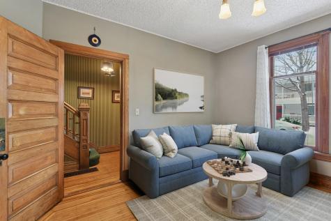 108 E 25th Street Minneapolis MN 55404