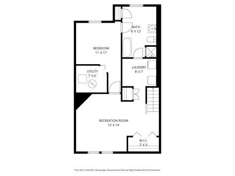 108 E 25th Street Minneapolis MN 55404