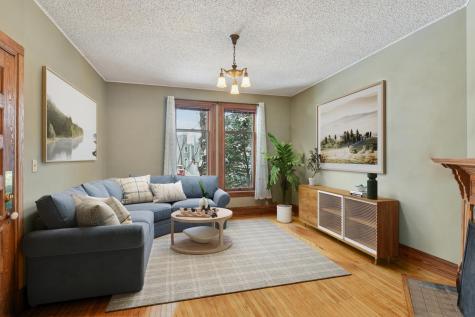 108 E 25th Street Minneapolis MN 55404