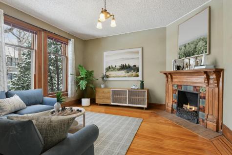 108 E 25th Street Minneapolis MN 55404