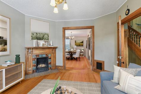 108 E 25th Street Minneapolis MN 55404