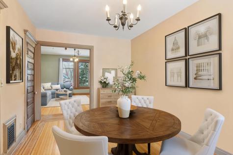 108 E 25th Street Minneapolis MN 55404