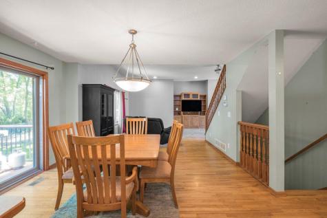 9918 Kiwi Avenue N Brooklyn Park MN 55443