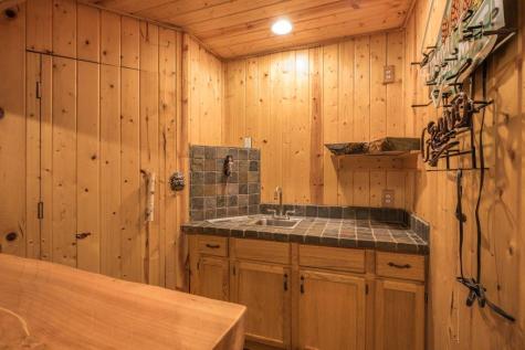 9918 Kiwi Avenue N Brooklyn Park MN 55443