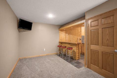 9918 Kiwi Avenue N Brooklyn Park MN 55443