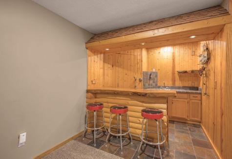 9918 Kiwi Avenue N Brooklyn Park MN 55443