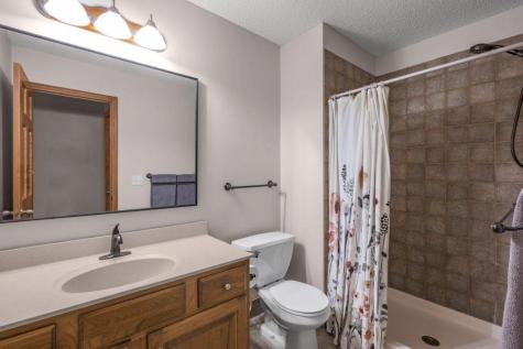 9918 Kiwi Avenue N Brooklyn Park MN 55443
