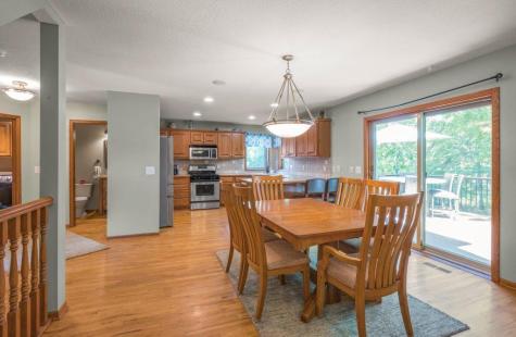 9918 Kiwi Avenue N Brooklyn Park MN 55443