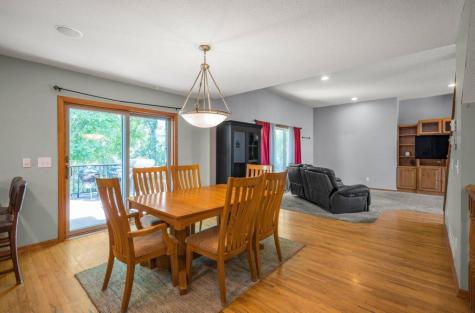 9918 Kiwi Avenue N Brooklyn Park MN 55443