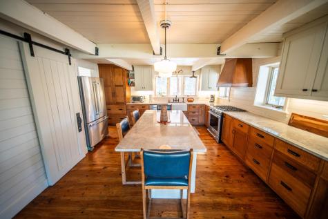 71516 Highway 63 Lake City MN 55041