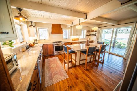 71516 Highway 63 Lake City MN 55041
