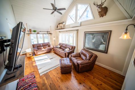 71516 Highway 63 Lake City MN 55041
