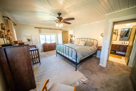 71516 Highway 63 Lake City MN 55041