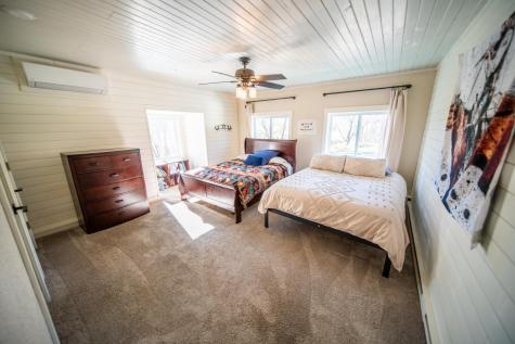 71516 Highway 63 Lake City MN 55041