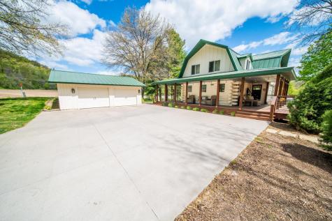 71516 Highway 63 Lake City MN 55041