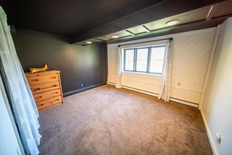 71516 Highway 63 Lake City MN 55041