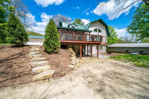 71516 Highway 63 Lake City MN 55041