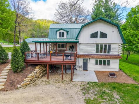 71516 Highway 63 Lake City MN 55041