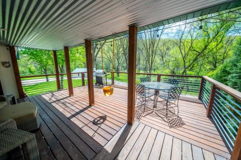 71516 Highway 63 Lake City MN 55041