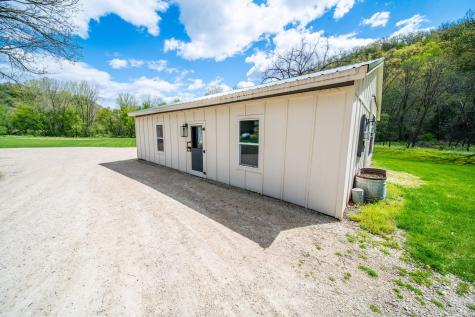 71516 Highway 63 Lake City MN 55041