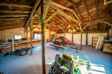 71516 Highway 63 Lake City MN 55041