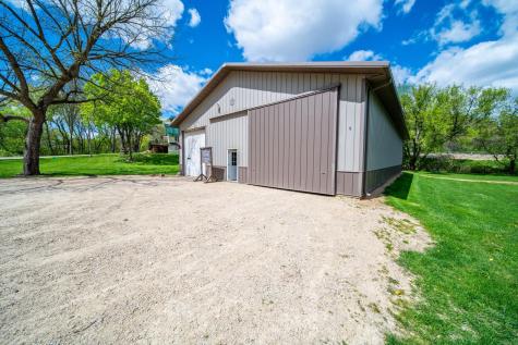 71516 Highway 63 Lake City MN 55041