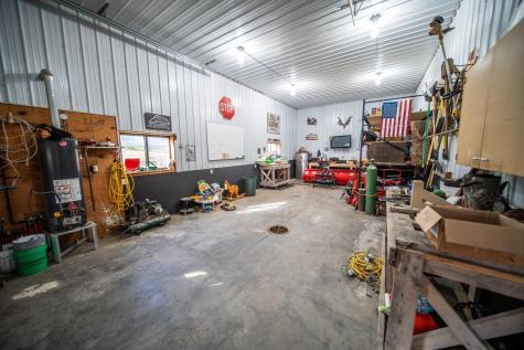 71516 Highway 63 Lake City MN 55041
