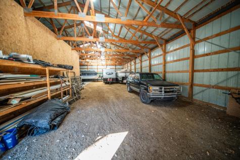 71516 Highway 63 Lake City MN 55041