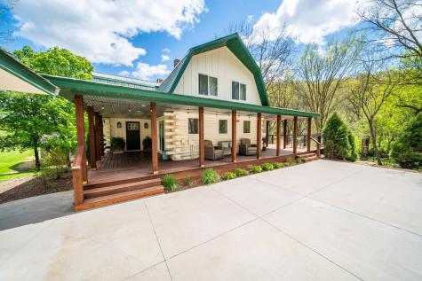 71516 Highway 63 Lake City MN 55041
