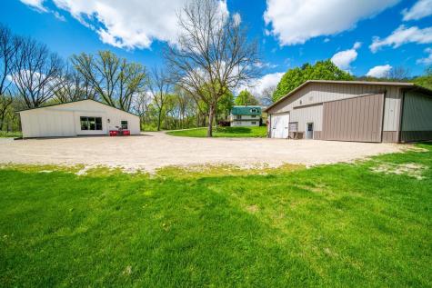 71516 Highway 63 Lake City MN 55041